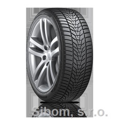 HANKOOK 235/45 R 17 TL 97V W330 ICEPT EVO3