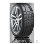 HANKOOK 235/45 R 17 TL 97V W330 ICEPT EVO3