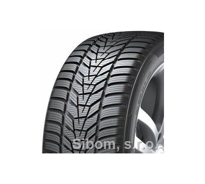 HANKOOK 235/45 R 20 TL 100V W330A ICEPT EVO3 SUV