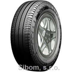 MICHELIN 235/65 R 16 TL 121R AGILIS 3