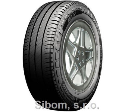 MICHELIN 235/65 R 16 TL 121R AGILIS 3