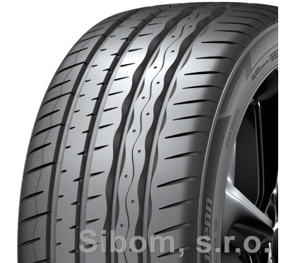LAUFENN 255/35 R 19 TL 96Y LK03 Z FIT EQ