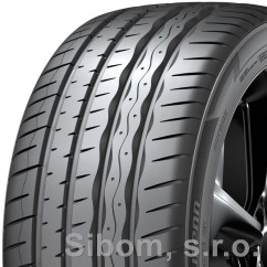 LAUFENN 245/45 R 17 TL 99Y LK03 Z FIT EQ