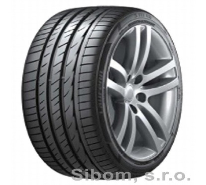 LAUFENN 185/55 R 15 TL 82H LK01 S FIT EQ