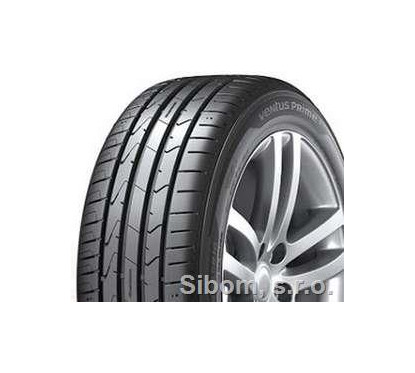 HANKOOK 205/60 R 16 TL 96H K125 Ventus Prime3 XL