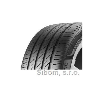 SEMPERIT 235/50 R 18 TL 97V Speed-Life 3 FR