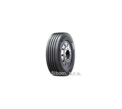 HANKOOK 315/70 R 2250 TL 156/150L SMaRT FLeX AH51