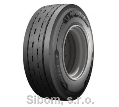 MICHELIN 385/65 R 2250 TL 164K X MULTI HL Z