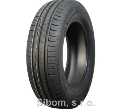 CORDIANT 205/65 R 15 TL 99H COMFORT2