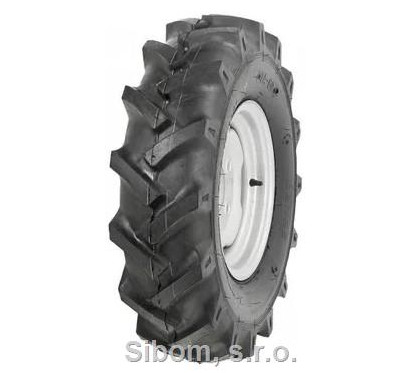 PETLAS 950-24 TT 112A6 TA-60 8PR