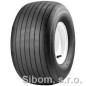 DELI 18/8,5-8 TL 74A6 S-317  4PR