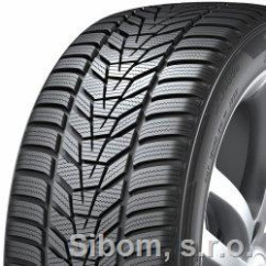 HANKOOK 275/45 R 21 TL 110V W330A ICEPT EVO3 SUV