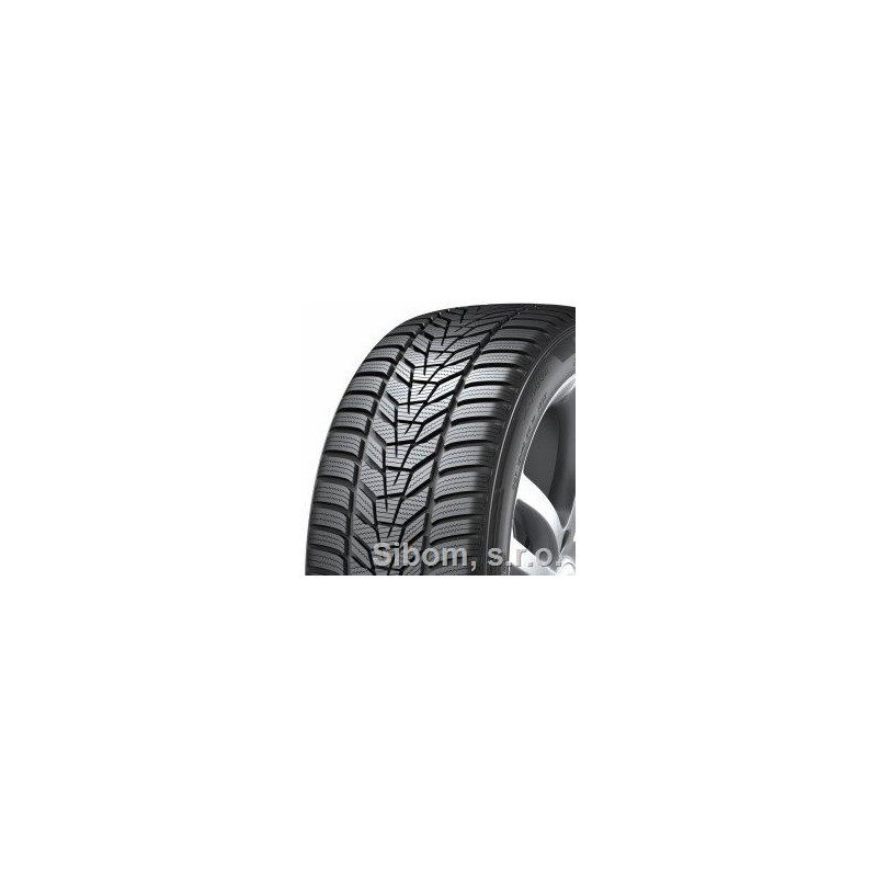 HANKOOK 275/45 R 21 TL 110V W330A ICEPT EVO3 SUV