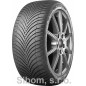 KUMHO 185/60 R 14 TL 82H HA32