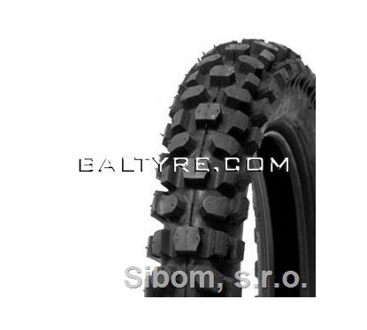 CST 2,5-14 TT C803