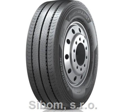 HANKOOK 385/65 R 2250 TL 164K SMaRT FLeX AH51