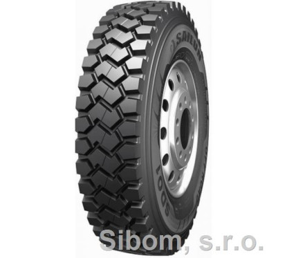 SAILUN 13 R 2250 TL 156/150G SDO1