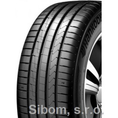 HANKOOK 215/50 R 17 TL 95W K135 ventus Prime4 XL
