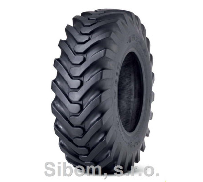 OZKA 12-16,5 TL IND80 14PR