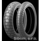 BRIDGESTONE 120/70 R 19 TL 60V AT41F