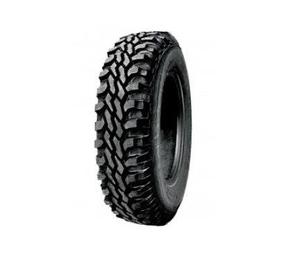 ZIARELLI 6,5 R 16 TL 108/107N BFG