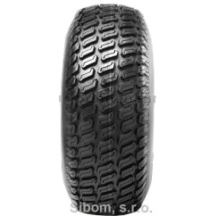 CARLISLE 20/10-10 TL 86A4 Turf Master 4 PR