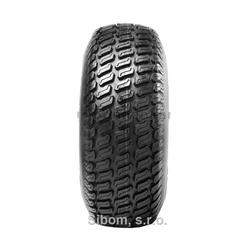 CARLISLE 20/10-10 TL 86A4 Turf Master 4 PR