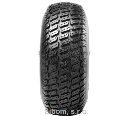 CARLISLE 20/10-10 TL 86A4 Turf Master 4 PR