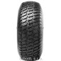 CARLISLE 20/10-10 TL 86A4 Turf Master 4 PR
