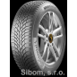 CONTINENTAL 215/60 R 16 TL 95H WinterContact TS 870