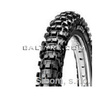 MAXXIS 70/100-17 TT 40M M-7304