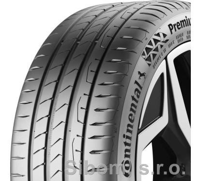 CONTINENTAL 225/45 R 18 TL 95Y PremiumContact 7 XL
