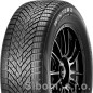 PIRELLI 235/40 R 20 TL 96V SCORPION WINTER 2 ms XL 3PMSF