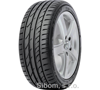 SAILUN 245/40 R 18 TL 97Y Atrezzo ZSR XL