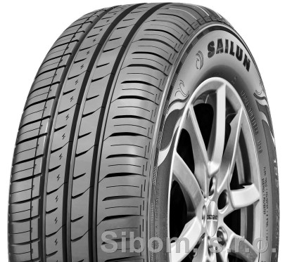 SAILUN 175/65 R 15 TL 88H Atrezzo ECO XL