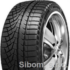 SAILUN 225/40 R 18 TL 92V ICE BLAZER Alpine EVO 1 XL