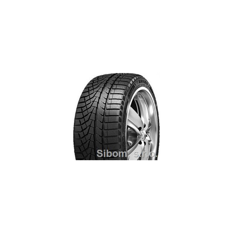 SAILUN 225/40 R 18 TL 92V ICE BLAZER Alpine EVO 1 XL