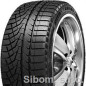 SAILUN 225/40 R 18 TL 92V ICE BLAZER Alpine EVO 1 XL