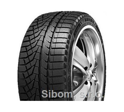 SAILUN 235/45 R 18 TL 98V ICE Blazer Alpine EVO 1 XL