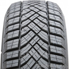 SAILUN 215/75 R 16 TL 116/114R Commercio 4 Seasons