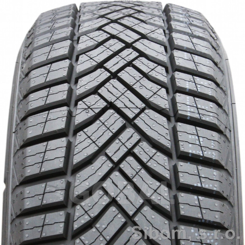 SAILUN 215/75 R 16 TL 116/114R Commercio 4 Seasons