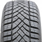 SAILUN 215/75 R 16 TL 116/114R Commercio 4 Seasons