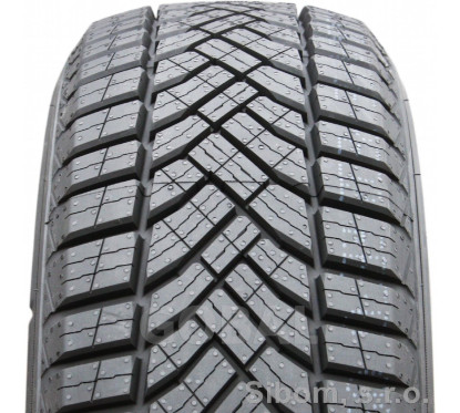SAILUN 225/65 R 16 TL 112/110T Commercio 4 Seasons