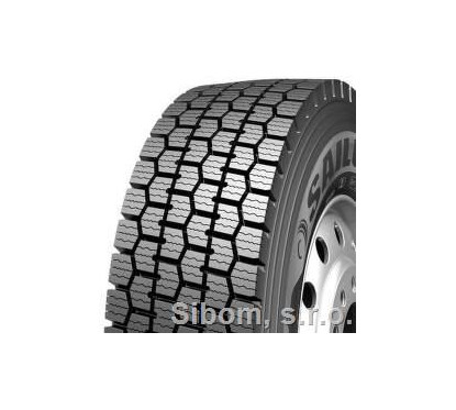 SAILUN 385/65 R 2250 TL 160K SAW1