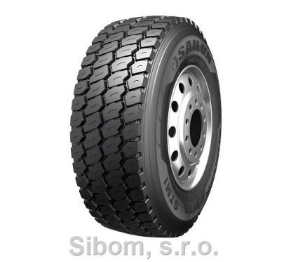 SAILUN 445/65 R 2250 TL 169K STM1