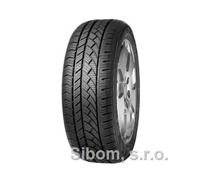 SUPERIA 235/55 R 19 TL 105W BLUEWIN SUV XL