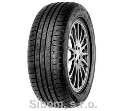 SUPERIA 195/55 R 15 TL 85H BLUEWIN UHP