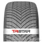 TRISTAR 215/60 R 17 TL 100V ALL SEASON POWER XL