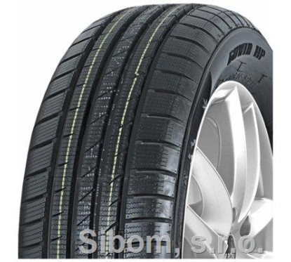 FORTUNA 185/55 R 15 TL 82H GOWIN HP