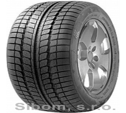 FORTUNA 225/65 R 17 TL 102H  WINTER SUV